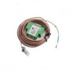 PR6423/000-131 CON041  EMERSON  Interface Module for sale