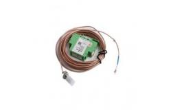 China PR6423/000-131 CON041  EMERSON  Interface Module supplier