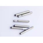 Pin , Side Especially Suitable For Gerber GT5250 XLC7000 56435000