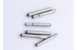 China Pin , Side Especially Suitable For Gerber GT5250 XLC7000 56435000 supplier