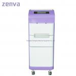 Mobile Plasma Air Disinfector , Plasma Air Sterilizer For Hospital And Home for sale