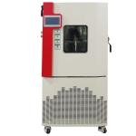 SS304​ Temperature Humidity Controlled Cabinets Antiwear Climatic Test Chamber for sale