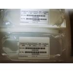 2 Inch 3 Inch 4 Inch Sapphire Wafers For Optical Thickness 400um DSP SSP Zero Degree for sale
