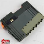 X20DO9322  B&R  Digital Output Module