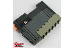China X20DO9322  B&R  Digital Output Module supplier