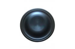 China 0.5 Bar EPDM Metering Pump Diaphragm With 7 M Max. Suction Lift supplier