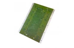 China BE153017 Textile Machinery Gamma Circuit Breadboard Weaving Loom Parts supplier