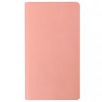 Light Grey Grid Writing Journal Notebook Thickness 15mm With Two Sided 100gsm Paper for sale