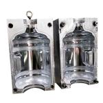 High Quality PET Preform 5 Gallon Preform Water Bottle Plastic Preform for sale