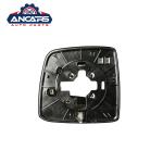 Imax Iload TQ 2008-2018 Hyundai Wing Mirror Glass 87611-4H000 for sale