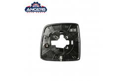 China Imax Iload TQ 2008-2018 Hyundai Wing Mirror Glass 87611-4H000 supplier