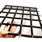 10mmx50mm Self Cleaning Screen Mesh for sale