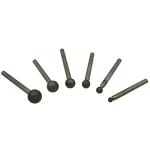 100mm 4in Diamond Cutting Tools Diamond Grinding Head For Woodworking for sale