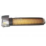 MPC2051 Colour Laser Toner Cartridge Aficio MPC2551 For Aficio MPC2031 MPC2531