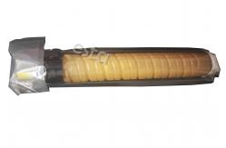 China MPC2051 Colour Laser Toner Cartridge Aficio MPC2551 For Aficio MPC2031 MPC2531 supplier