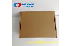 China 6AV6642-0BC01-1AX1 5.7-inch monochrome STN-LCD industrial touch screen supplier