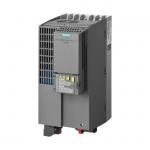6SL3210-1KE23-2AP1  Siemens  One year warranty for sale