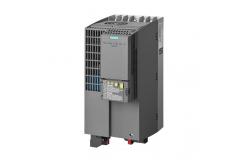 China 6SL3210-1KE23-2AP1  Siemens  One year warranty supplier