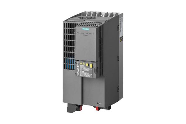 6SL3210-1KE23-2AP1 Siemens One year warranty