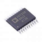 New and Original AD7328BRUZ AD7328 TSSOP-20 IC Integrated Circuit Data Acquisition - Analog to Digital Converters ADC for sale