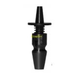 Samsung DP-50 Dispenser Nozzle SMT Mounting Machine Accessories Series Nozzles for sale