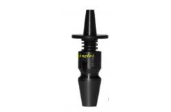China Samsung SM320/411/420 SMT Nozzle Mounting Machine Accessories Series Nozzles supplier