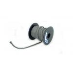 2mm Esd Anti Static Rope Cable Textile Printing Metal Fiber for sale