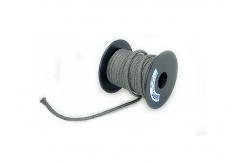 China 5mm Roll Ropes Anti Static String Static Eliminator Bar supplier