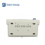 Rainbow PM-9000A+ ICU CCU Multi Parameter Patient Monitor 12.1 Inch