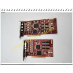 J91741002B SAMC-ME 6CH Samsung SM321 SM411 Vision Board