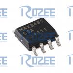MAX3485CSA+T for sale
