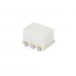 JDC-20-5 Wireless Communication Module 50MHz - 1500 MHz 50Ω 20.5 dB SMT Directional Coupler for sale