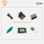 TLC320AC01CFNR for sale