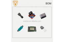 China AWM730B5 supplier