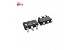 China TPS54201DDCR PMIC Chip Switching Regulator Synchronous Buck IR LED Driver supplier