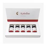Ppc Desobody Kybella Fat Dissolving Lipolysis Inject Body Contouring