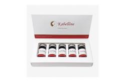 China Ppc Desobody Kybella Fat Dissolving Lipolysis Inject Body Contouring supplier