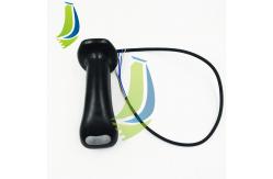 China 159-5749 1595749 CONTROL GP-HANDLE For 216 Loader supplier