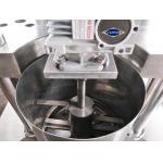Automatic Continuous Pill Tablet Press Machine ZPK25