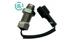 China Engine Part Speed Sensor VAMC849577 MC849577 Exacavator SK200-6E supplier