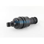 Truck CB0034 MONROE Rear Driver'S Seat Air Spring Shock Suspension For DAF 1265282 for sale
