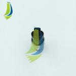 17252661 Pressure Sensor Switch For EC210 EC240 EC290 Excavator Parts for sale