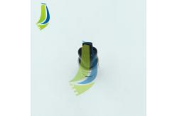 China 17252661 Pressure Sensor Switch For EC210 EC240 EC290 Excavator Parts supplier