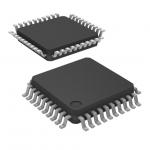 R5F21276SNFP X6 Renesas Electronics MCU Microcontroller Unit A / D 12 x 10b for sale