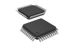 China R5F21276SNFP X6 Renesas Electronics MCU Microcontroller Unit A / D 12 x 10b supplier