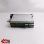MC-4/11/10-400  Schneider  AC Pac Drive