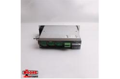 China MC-4/11/10-400  Schneider  AC Pac Drive supplier