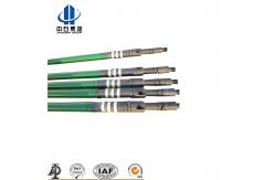 China API Downhole Sucker Rod Pump For Oil And Gas Field supplier