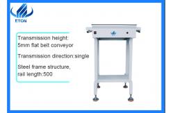 China SMT SINGLE RAIL CONVEYOR supplier