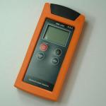 Xince BML223 optical laser source for sale